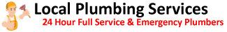 Liberty Lake Plumbers